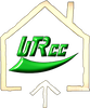 UTRCC.EDU.MX